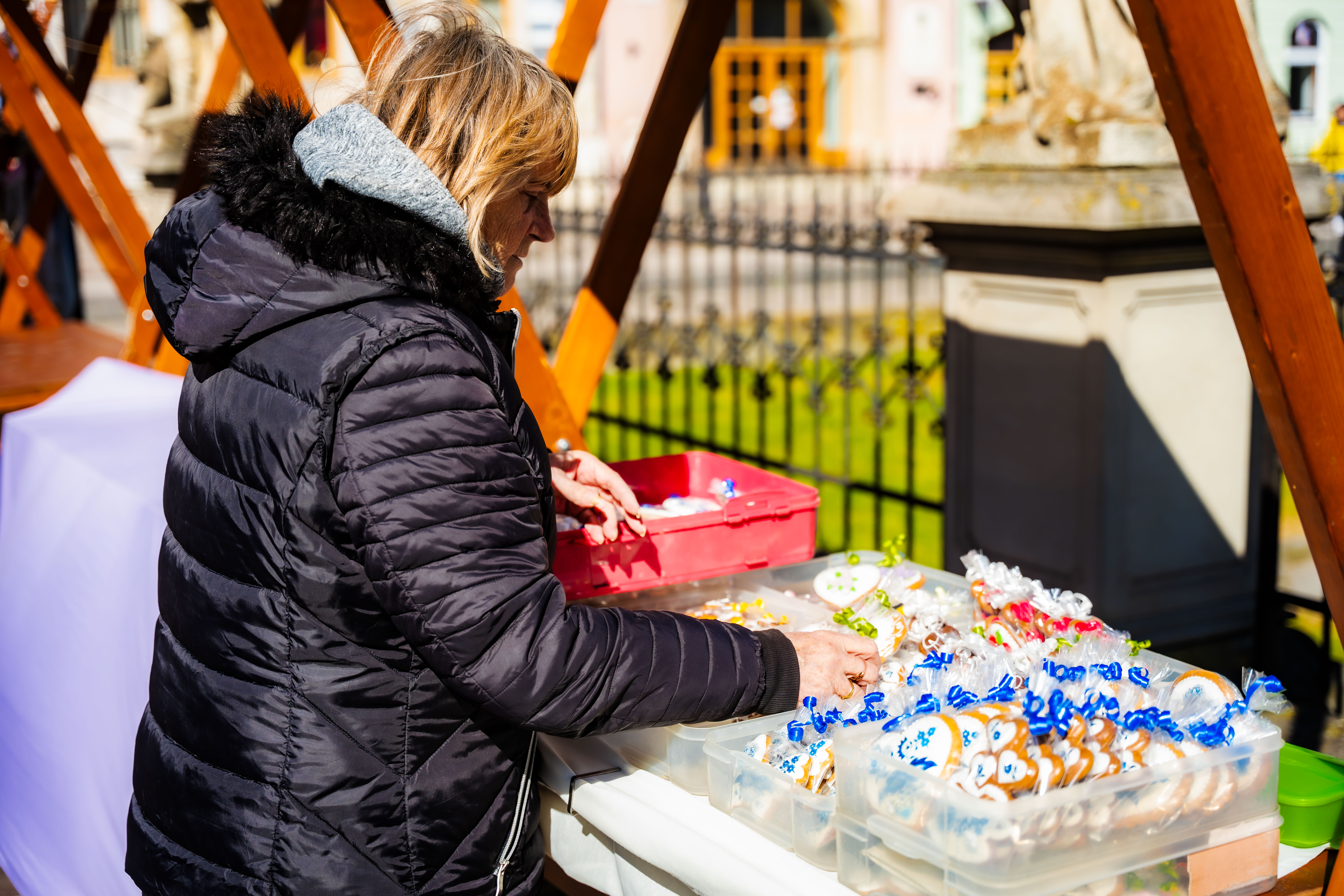 Trh tradicnych remesiel-1-21